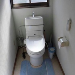 現状格安貸し家❗️【田舎暮らし！最高のゆったりライフ】 ■兵庫県宍粟市1戸建■8DK❗️庭付き❗️敷金礼金0円❗️今なら使える家電もそのまま利用OK‼️ − 兵庫県