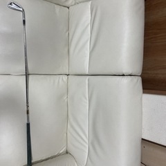 RYOBI.5番アイアン