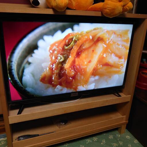 32テレビ