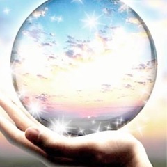 占いに興味のある方🔮
