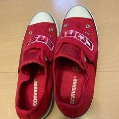converse メンズ