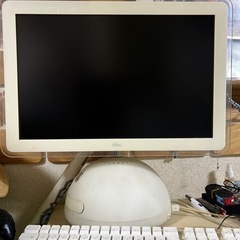 Macのデータを消す方法を教えてください。