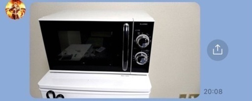 家電家具まとめ売り