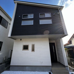 ◇愛知環状鉄道「新豊田」駅 徒歩12分◇駅近で南向きの庭付きで陽...