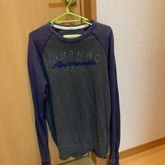 アバクロロンＴ