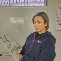 本格的な英会話教室！　ネイティブスピーカーの先生と一緒に学びませんか？　無料体験会随時実施中の画像