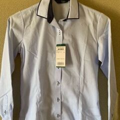 新品 BRICK HOUSE Tokyo Shirts レディー...