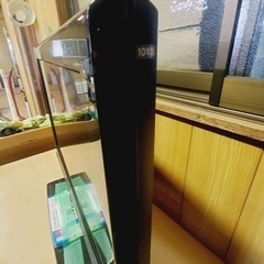 ET2729番⭐️MITSUBISHI液晶カラーテレビ⭐️