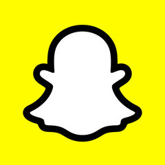【学生限定！レンズクリエーター募集】アプリsnapchatでオリ...