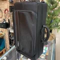 YAMAHA YTR 4335GII トランペット ケース付 / 超美品！