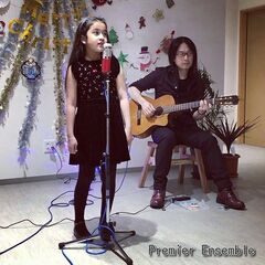 メンバー募集してます♪ − 栃木県