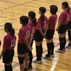 ママさんバレーボール🏐刈谷市平成小学区