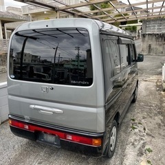 バモスホビオの画像