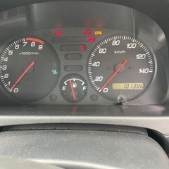 バモスホビオの画像