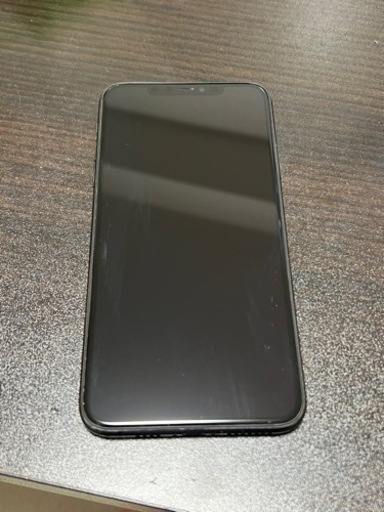 その他 iPhone11ProMax