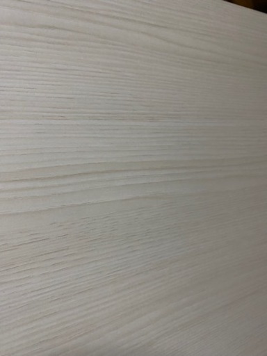 キッチンボード　一年半くらい使用しました。値段交渉可