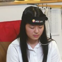 実験に協力して頂ける方を募集しております。｜4月8日(金)、9日(土)、10日(日)｜芸術情報研究所｜高松市牟礼町の画像