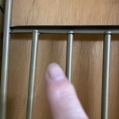 長机　3種類あります。の画像