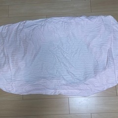 シングルサイズ シーツ 0円！！！