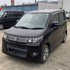 《SOLD OUT》審査なし！誰でも分割購入OK！【福岡東店】2...