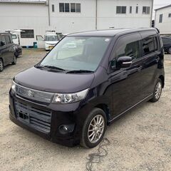 《SOLD OUT》審査なし！誰でも分割購入OK！【福岡東店】2...