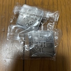 ぐるり森ポシェット キーホルダーおまけ付きの画像