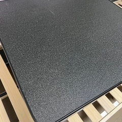 こたつ　0円の画像