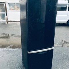 ヤマガブランクス ブルーカレント 85TZ/NANO