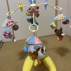 メリー