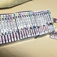 東京リベンジャーズ全巻＋公式キャラクターブック