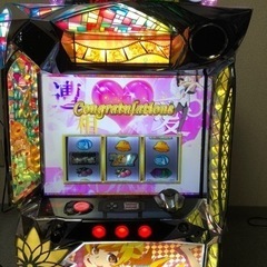 Aタイプ　偽物語