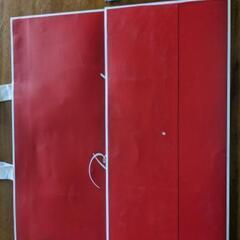 【欲しい方へ】Baccarat　紙袋の画像