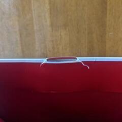 【欲しい方へ】Baccarat　紙袋の画像