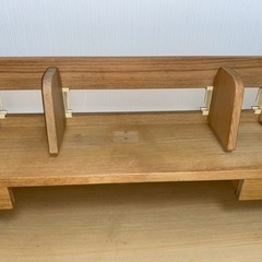 勉強机・椅子の画像