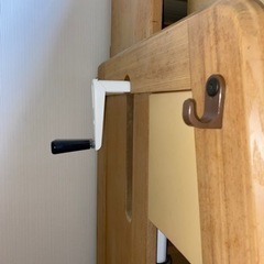 勉強机・椅子の画像