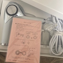 Refa ビューテックドライヤープロ