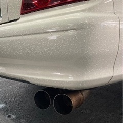 H12 トヨタ チェイサー ツアラーS  TEIN車高調 【自動車税.リ込み】の画像