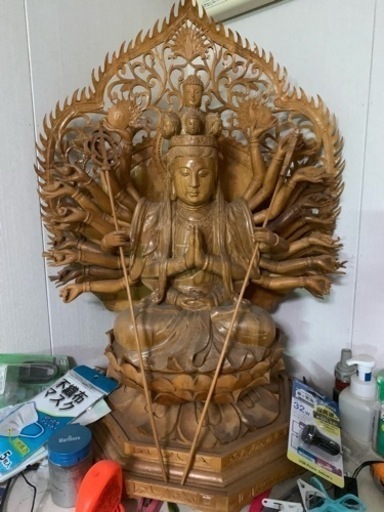 激安高級品  飾り物