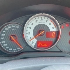 トヨタ　86 GT H24 MT 車検ありの画像