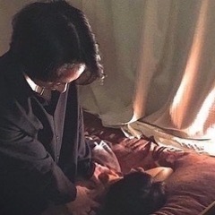札幌 出張リラクゼーション