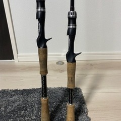 ポイズングロリアスの中古が安い！激安で譲ります・無料で