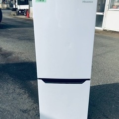 ハイセンス 冷凍冷蔵庫 HR-D15A l_J0000023007.jpg