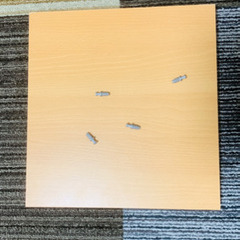 恵比寿西　本棚　無料①の画像