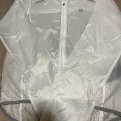 ブリヂストン　スポーツウェア2【取引中です】
