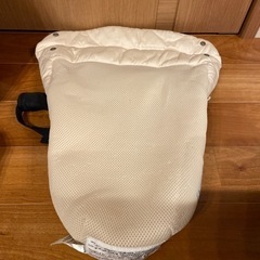 中古　エルゴ　インサートの画像