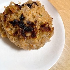 ♥️美味しい物を食べて腸活しよう♥️ − 東京都