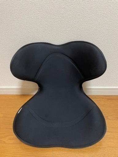 MTG (エムティージー) Style SMART スタイルスマート　ブラック