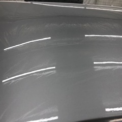 格安板金塗装　格安全塗装　格安タイヤ交換　車検　修理　安価でやっております！ - その他