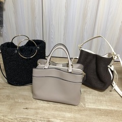 ハンドバッグ ショルダーバッグ まとめ売り