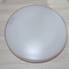 KOIZUMI シーリングライト アイリスオーヤマ 丸形LEDラ...